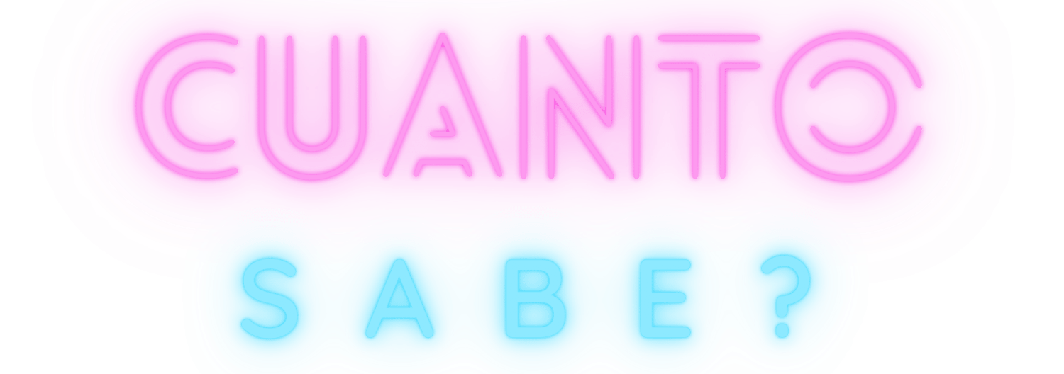 Logo Cuanto Sabe